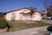 1152 Azalea Ave. East