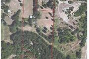 4458 Azalea-Glen