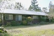 1090 Azalea-Glen Rd.