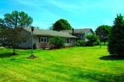 2480b Bristol Ridge Rd.