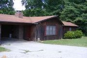 2767 B C Grant Rd.