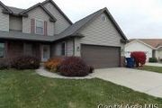 15 B Dawson Cir.