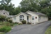 1023b Dunnington Pl.