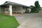 3430-B Kalua Moa Rd.