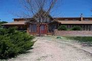 9205b Kaspiere Rd.