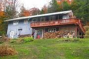 424b Rockingham Hill Rd.