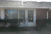 41b Trent Ct., 55+