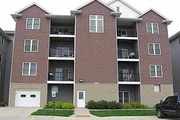 1092b Walnut Ave. Unit 310