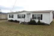 3363 Babbs Mill Rd.