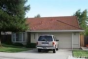 4432 Bacall Ct.