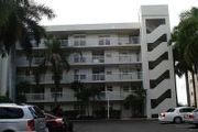 6085 Bahia del Mar Cir., 471