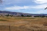 3525 Bainard Rd.