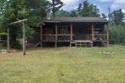 5177 Baker Lake Rd.