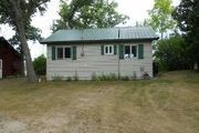 51921 Bakers Rd.