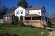 3052 Bakerstand Rd. # 17, 17