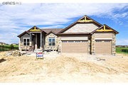 7388 Balcarrick Ct.