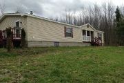 5215 Bald Hill Rd.