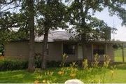 6356 Bald Mountain Rd.