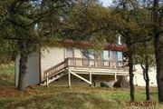 2961 Bald Mountain Rd.