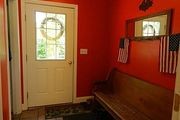 110 Baldwin Hill Rd.