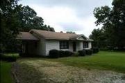 30 Ballard Creek Ln.