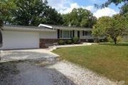 8151 Ballew Rd. North