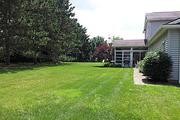 5874 Ballyshannon Cir. Northwest