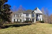 7074 Balmoral Forest Rd.