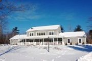 26 Balsam Dr.