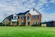 3575 Balsam Hollow Ct.