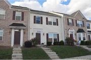 3817 Balsam St., 3817