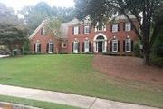 6020 Bama Ct.