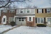 945 Banbury Ct. Unit 945