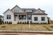 4104 Banner Square Ln. Lot 423