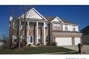 3505 Bannon Ridge Ct.