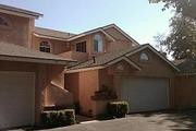 22941 Banyan Pl. #310