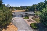 3105 Barber Creek Rd.