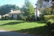 18 Barberry St.