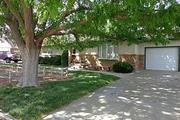 2916 Barclay Dr.