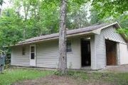 85885 Bark River Rd.