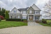 10 Barley Field Ct.