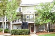 490 Barnett Shoals #803