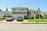 3137 Barrett Ct.