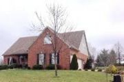 404 Barroway Ln.