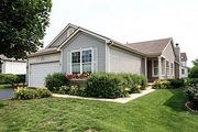 21315 Barth Pond Ln.