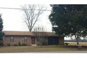 3263 Barton Agricola Rd.