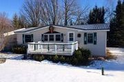 27282 Bass Brook Ln.