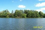 Bassett Lake Rd.