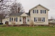 4546 Bassett Rd.