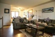 116 Basswood Ct.